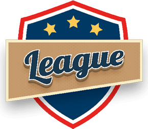 League Group