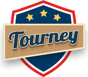 Shield Tourney